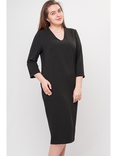 Платья Limonti