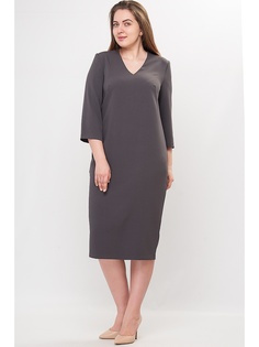 Платья Limonti