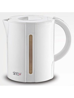 Чайники для плиты Sinbo