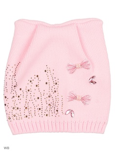 Шапки Babycollection