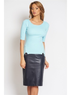 Джемперы Vittoria Vicci