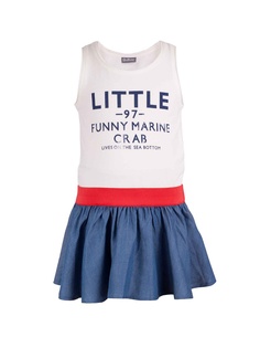 Платья Gulliver