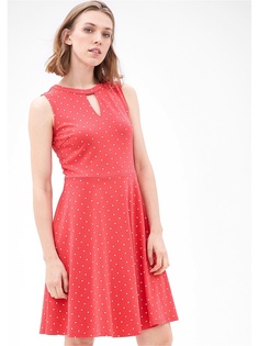 Платья S.OLIVER