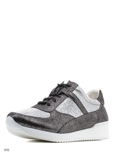 Кроссовки Vitacci