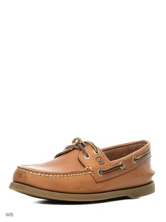 Мокасины Sperry Top-Sider