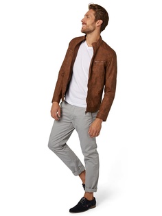 Брюки TOM TAILOR