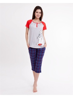 Домашние костюмы Mark Formelle