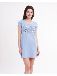 Ночные сорочки Mark Formelle