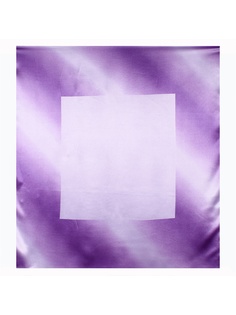 Платки Lorentino