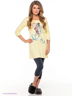 Пижамы PELICAN