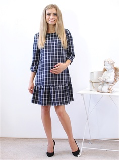 Платья Адель