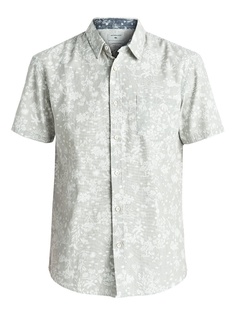 Рубашки Quiksilver