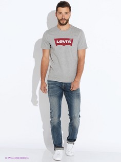 Футболка Levis®