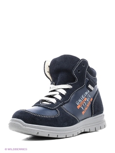 Кроссовки Котофей