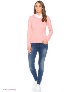 Джемперы Flo&Jo Flo&;Jo