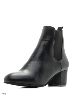 Ботильоны GARRO