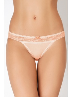 Трусы Vis-a-vis