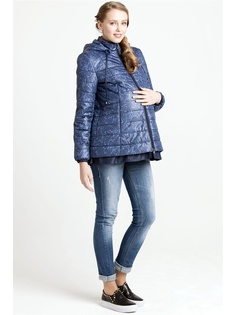 Куртки Modress