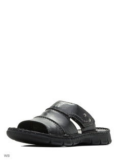 Сабо THOMAS MUNZ