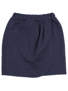 Юбки Апрель