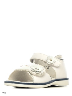 Сандалии Indigo kids