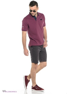 Шорты Helly Hansen