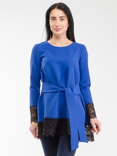 Блузки Style4you