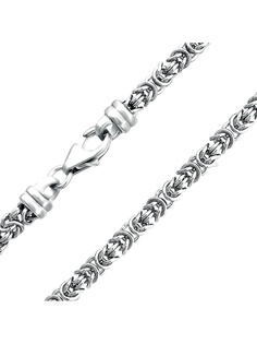 Ювелирные браслеты RICH LINE