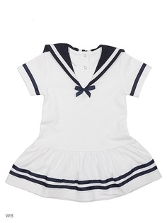 Платья Darling Kids