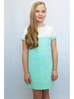 Платья Darling Kids