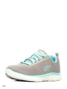 Кроссовки SKECHERS