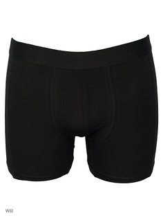 Трусы Oztas underwear