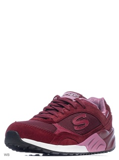 Кроссовки SKECHERS