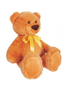 Мягкие игрушки СмолТойс