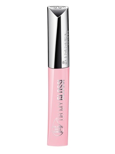 Блески Rimmel