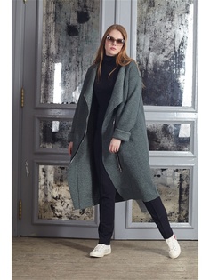 Пальто W&B W&;B