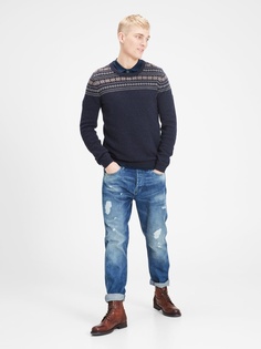 Поло Jack&Jones Jack&;Jones