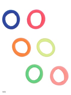 Резинки Bizon