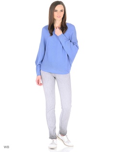 Джемперы b.young