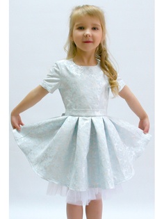 Платья Darling Kids