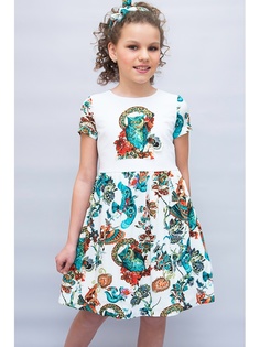 Платья Darling Kids