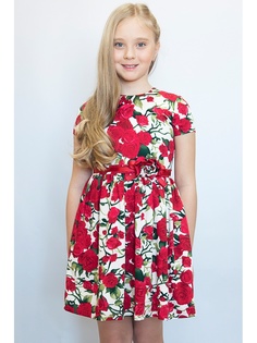 Платья Darling Kids
