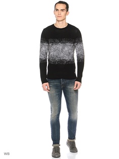 Джемперы Jack&Jones Jack&;Jones