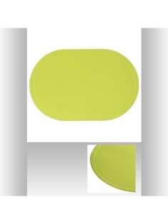 Плейсматы JJA