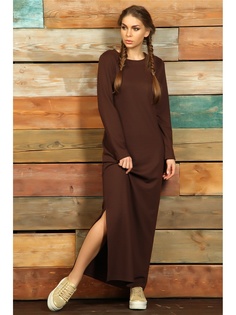 Платья MONDIGO