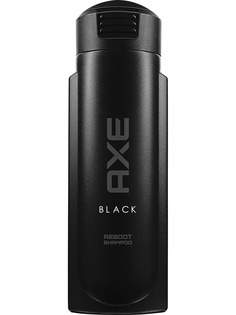 Шампуни AXE