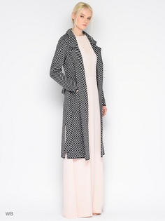 Кардиганы &Berries &;Berries