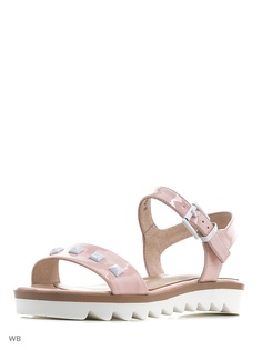 Сандалии IVOLGA