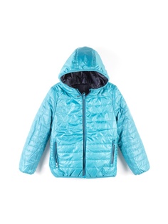 Куртки Coccodrillo