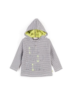 Худи Coccodrillo